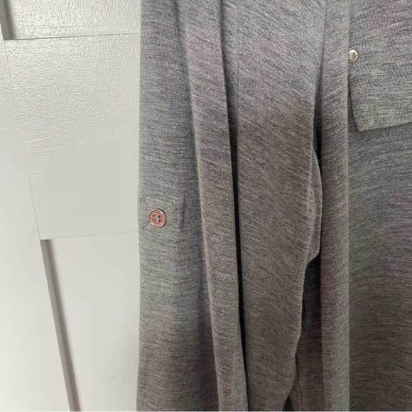 Ladies Shirt by Calvin Klein - Picture 4 of 9